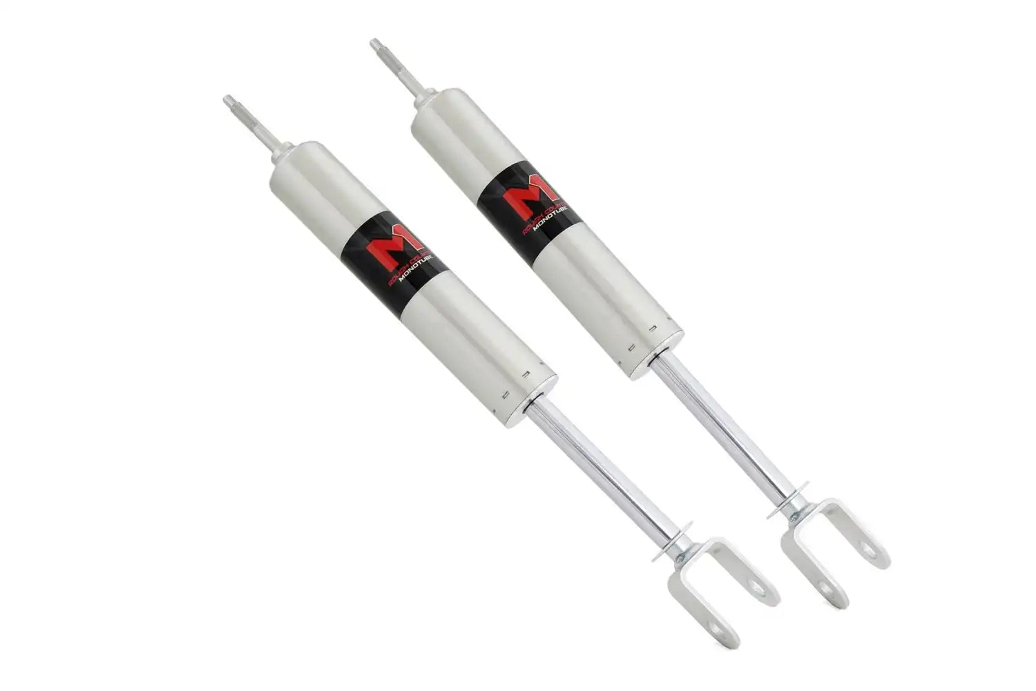 m1_monotube_shock_stud-bracket.jpg