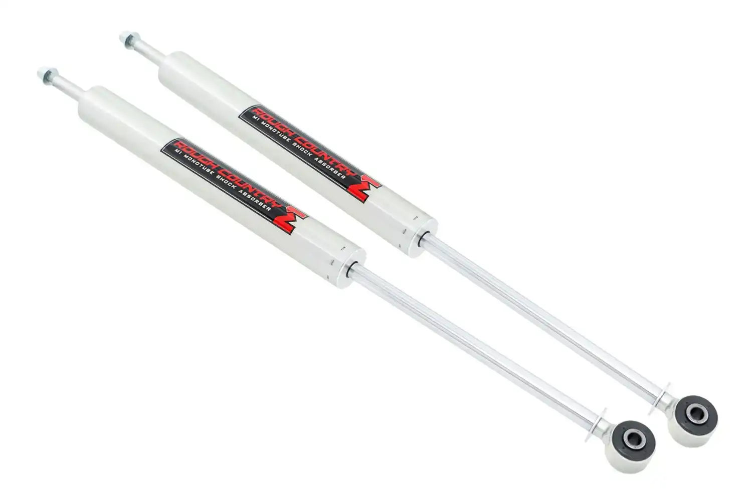 m1_monotube_shock_stud-loop_37.jpg