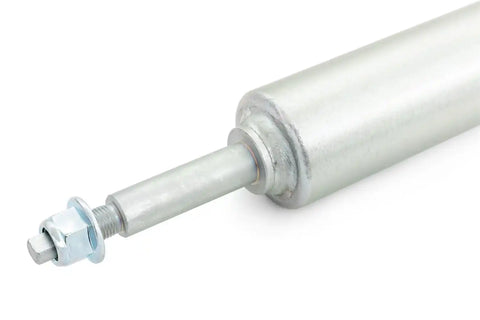 m1_monotube_shock_stud_on_body_42_1_1.jpg