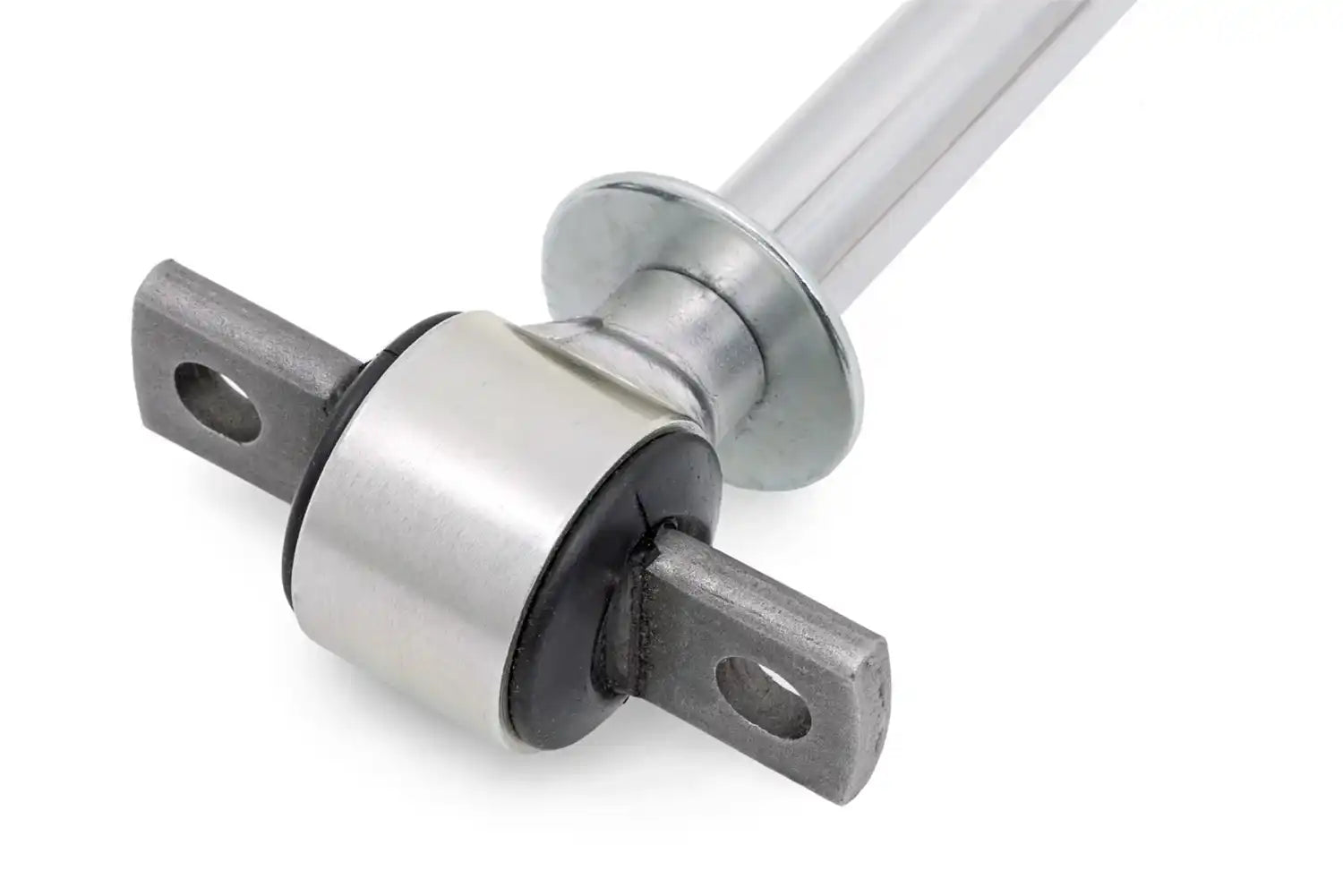 m1_monotube_shocks_bp_on_rod_end_6_1_1.jpg