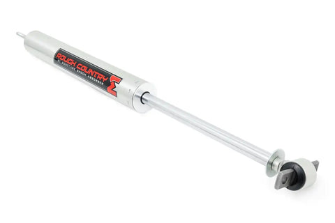 m1_monotube_shocks_stud-bp_1.jpg