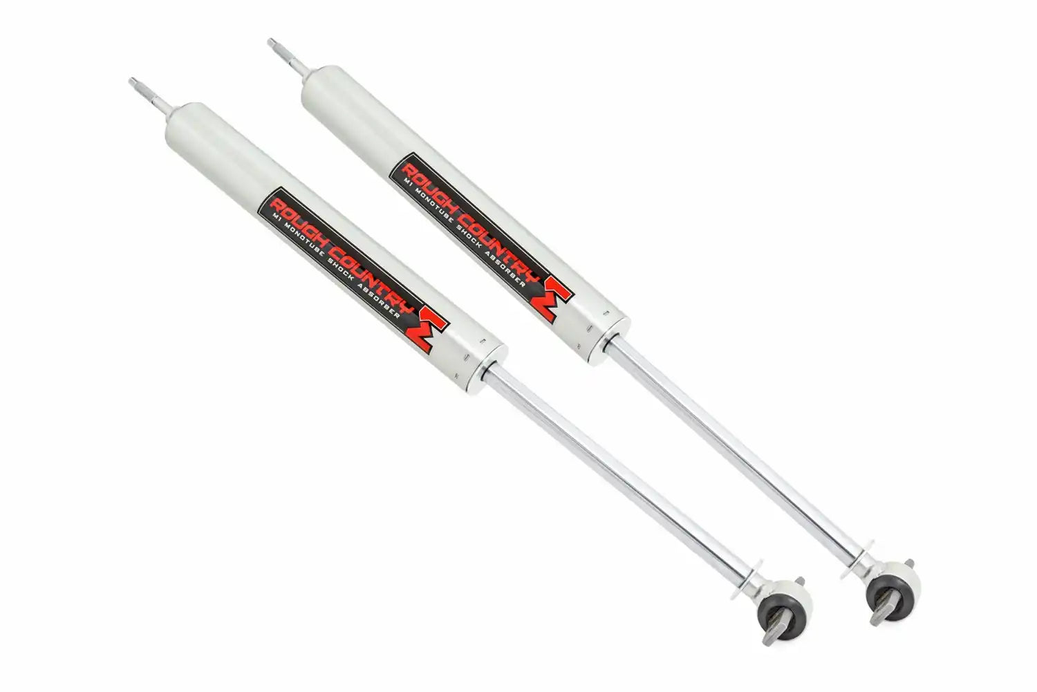m1_monotube_shocks_stud-bp_6.jpg