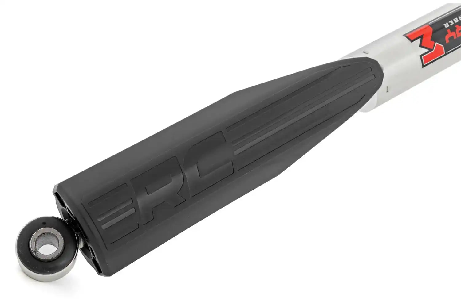 m1_shock_guard-243301_1.jpg