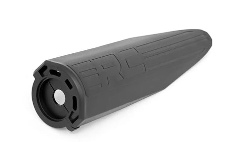 m1_shock_guard_assem-243301.jpg
