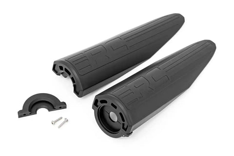 m1_shock_guard_pair-243301.jpg