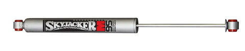 m9512.jpg