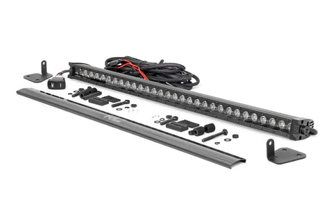 mahindra_roxor_30in_single_row_drl_hood_led_kit-99004_1_1.jpg