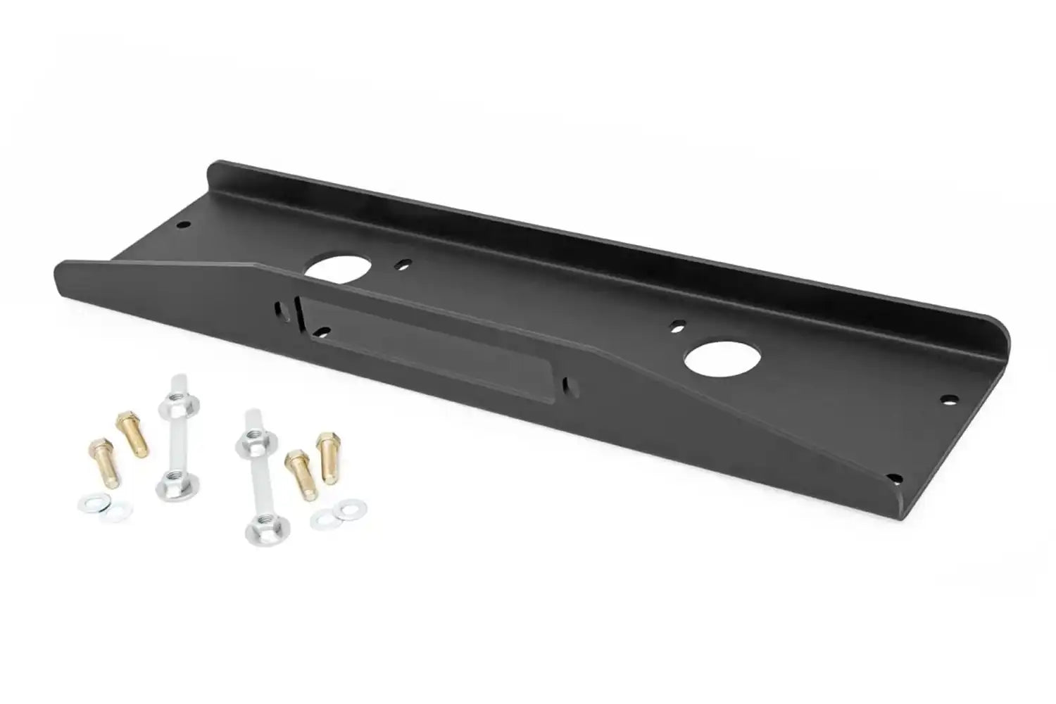 mahindra_roxor_winch_plate-99001.jpg