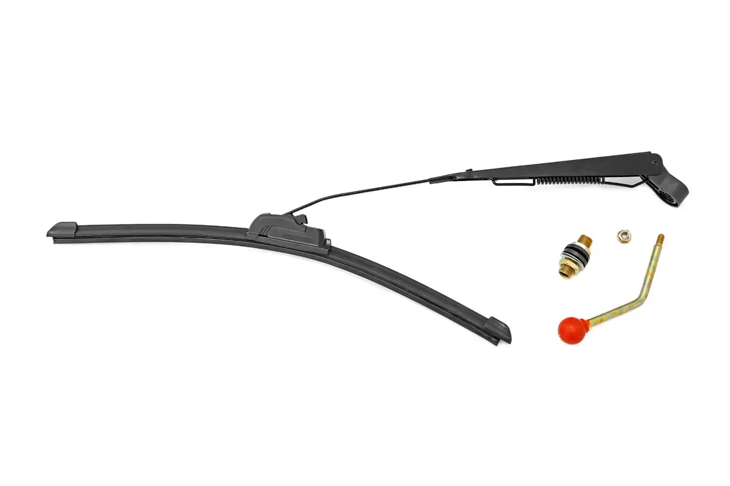 manual_windshield_wiper-99034.jpg