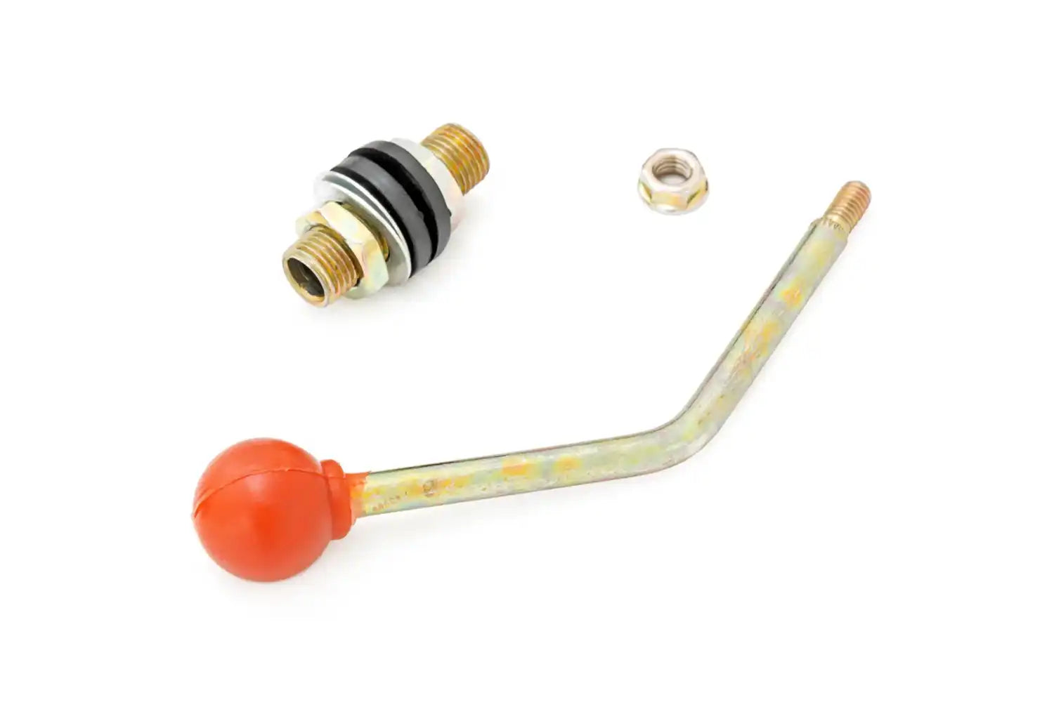 manual_windshield_wiper_handle-99034.jpg