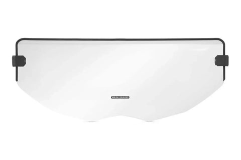 Rough Country 98172031 WindShield