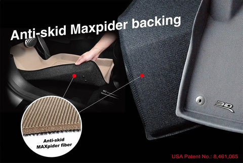 maxpiderbacking_001.jpg