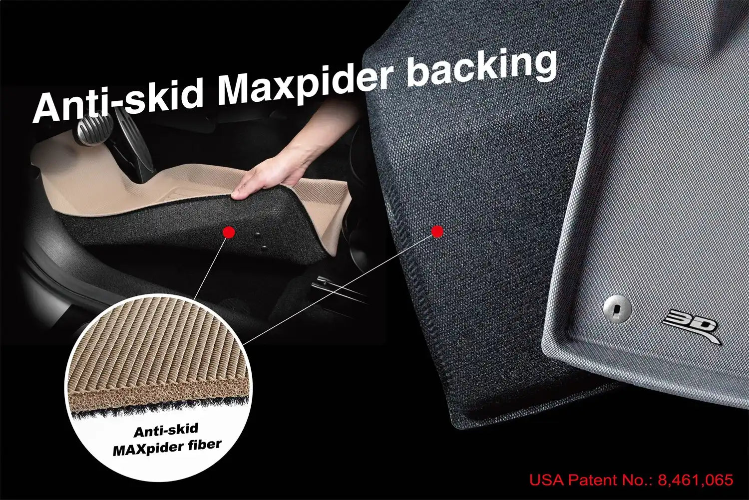 maxpiderbacking_001.jpg
