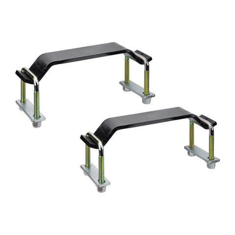 mekt-primary.jpg