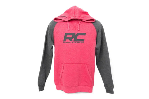 mens-hoodie-redgray-base_1_1.jpg