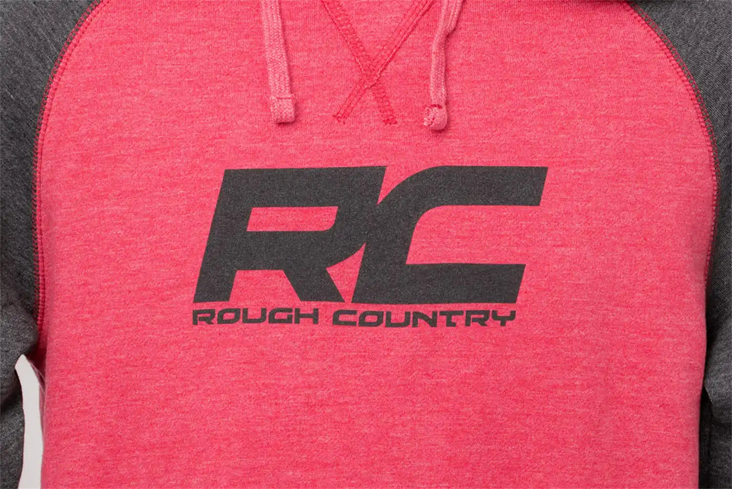 mens-hoodie-redgray-graphic_1_1_1.jpg