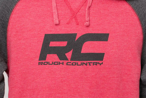 mens-hoodie-redgray-graphic_1_1.jpg