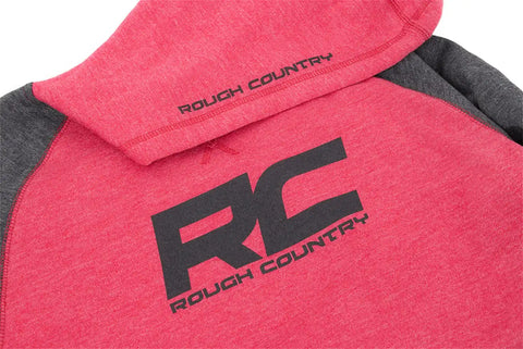 mens-hoodie-redgray-hood_1_1_1_1_1.jpg