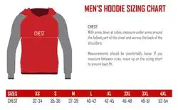 mens-hoodie-sizing-chart_1_1_1_1_1_1_1_1_1_1_1.jpg