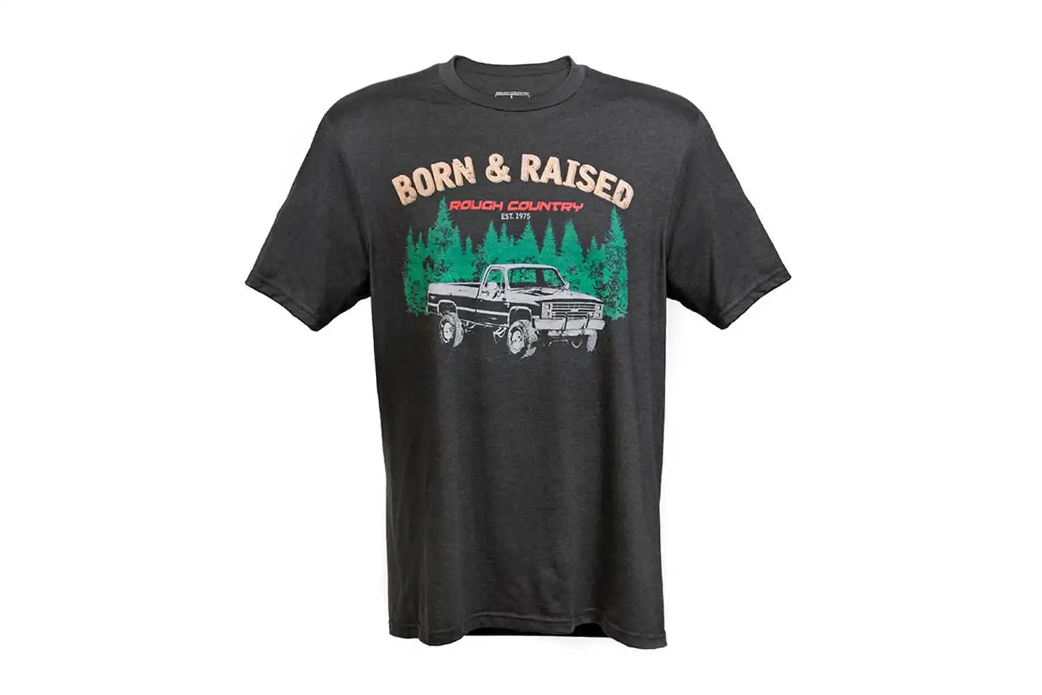 mens-tshirt-born-raised_1_1.jpg