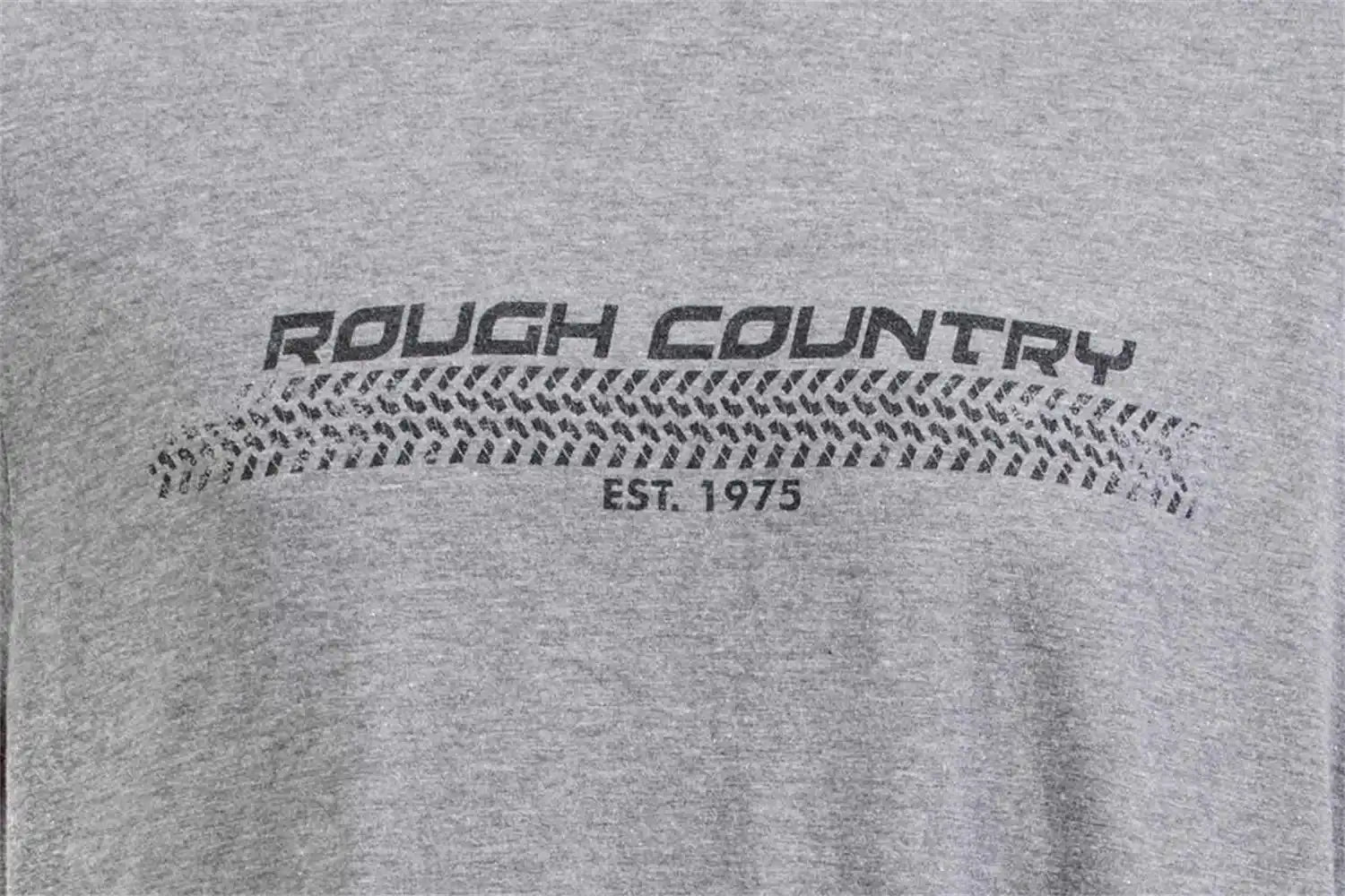 mens-tshirt-hz-tread-graphic_1_1.jpg
