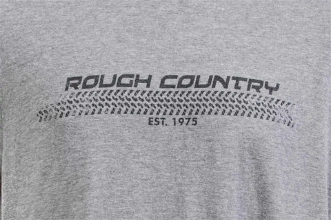 mens-tshirt-hz-tread-graphic_1_1.jpg