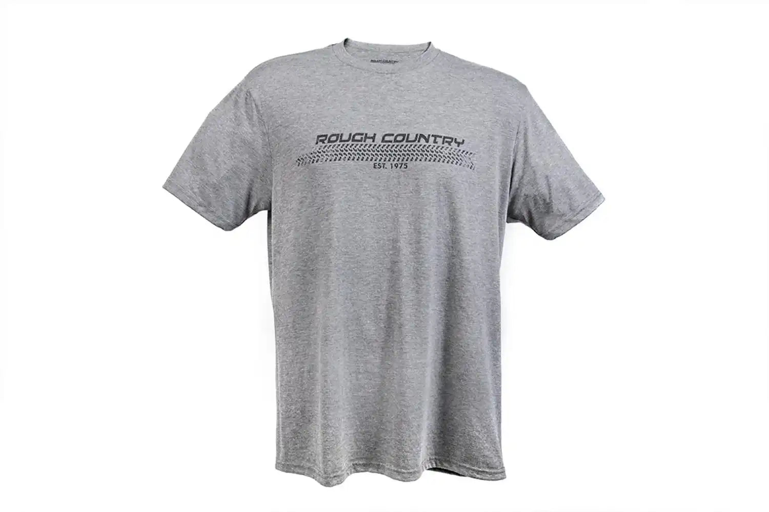 mens-tshirt-hz-tread_1.jpg