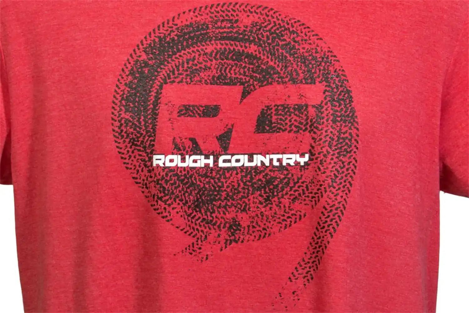 mens-tshirt-rc-donut-graphic.jpg