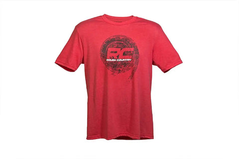 mens-tshirt-rc-donut_1.jpg