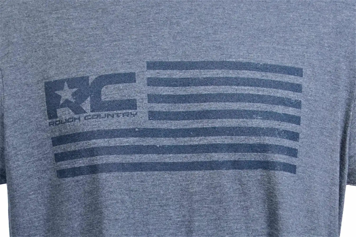 mens-tshirt-rc-flag-graphic_1_1_1_1.jpg