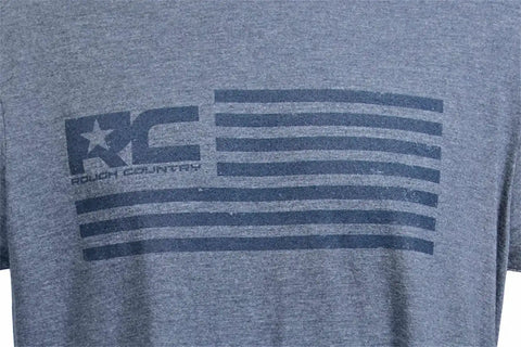 mens-tshirt-rc-flag-graphic_1_1_1.jpg