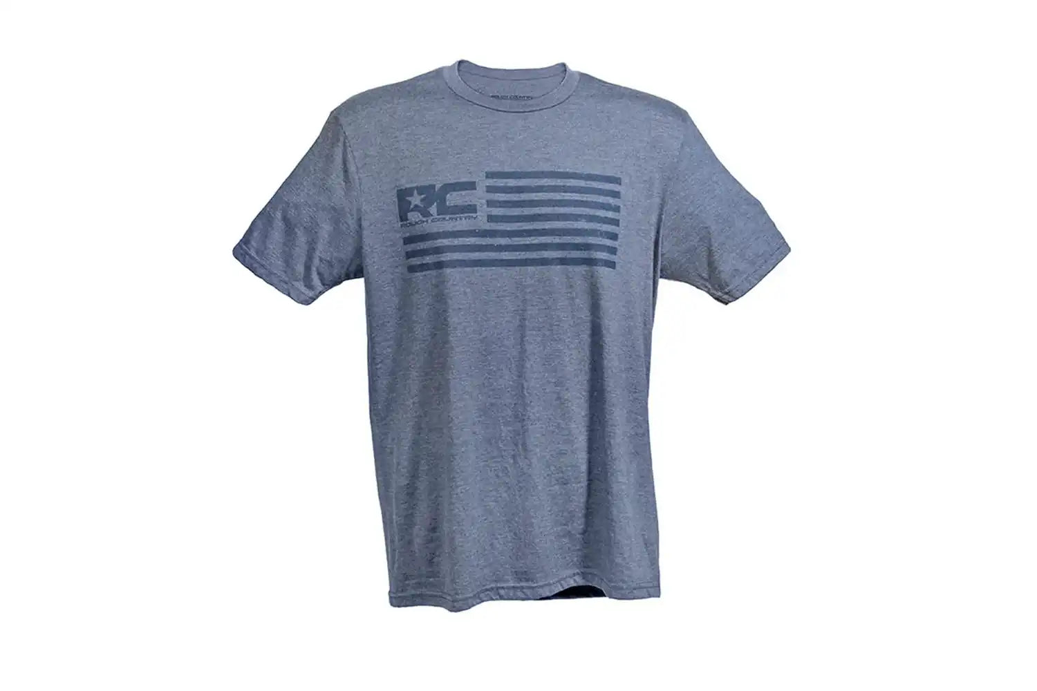 mens-tshirt-rc-flag_1_1_1_1_1.jpg