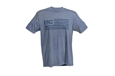 mens-tshirt-rc-flag_1_1.jpg
