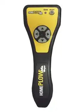 Meyer Products 24000 Snow Plow Home 80 Inch Length 22 Height (See fitment In Desc)