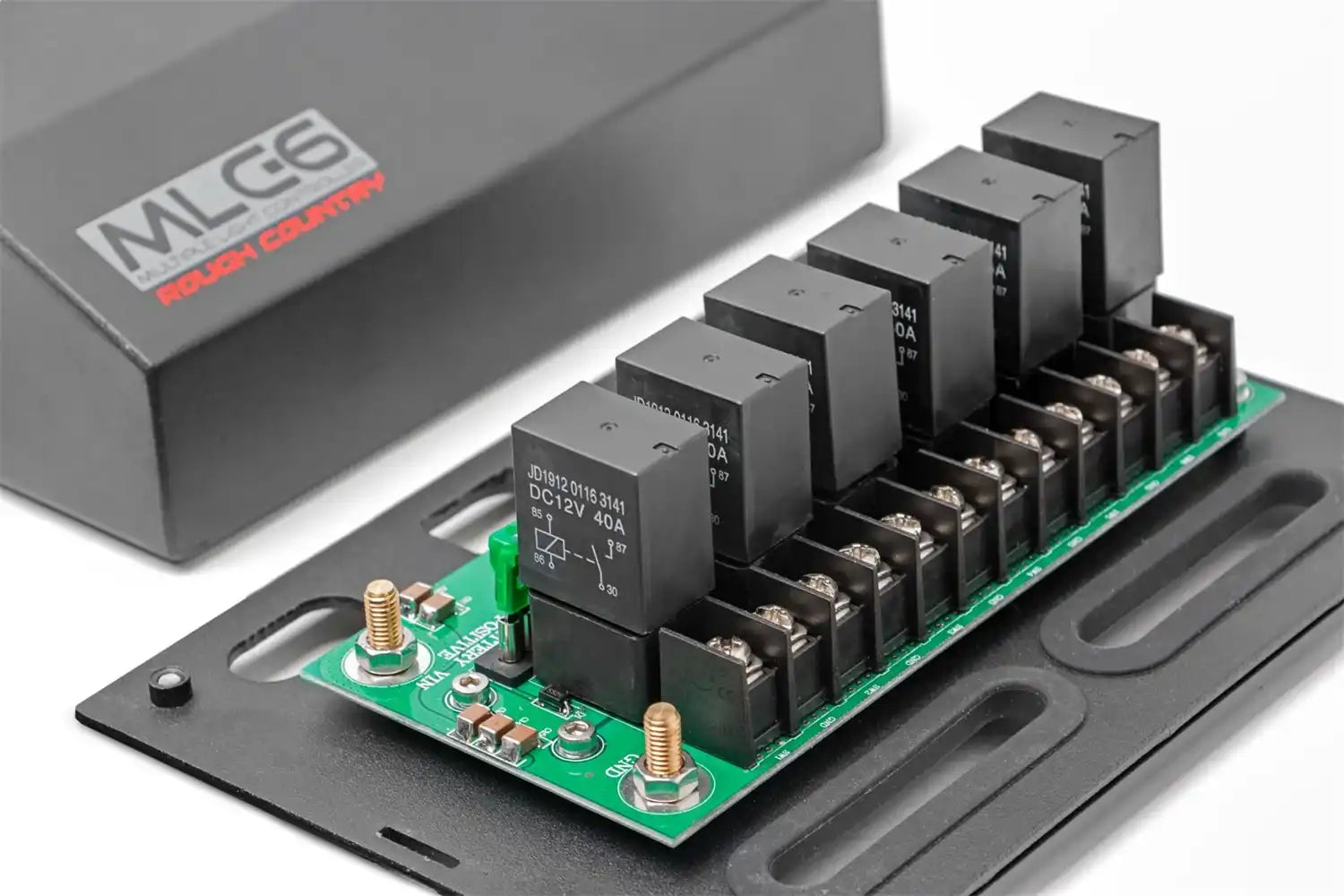 mlc-6_relay_box_open.jpg