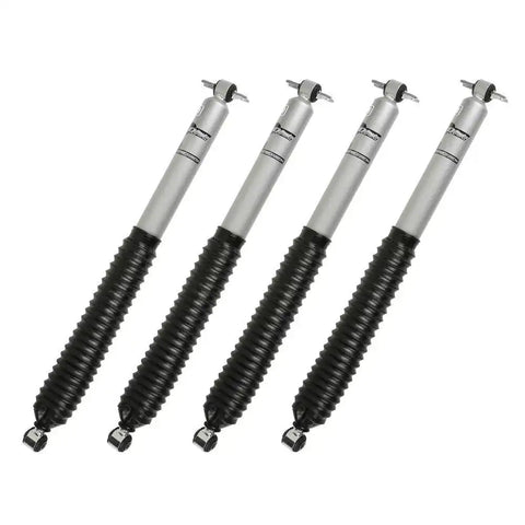 monotube_kit.jpg