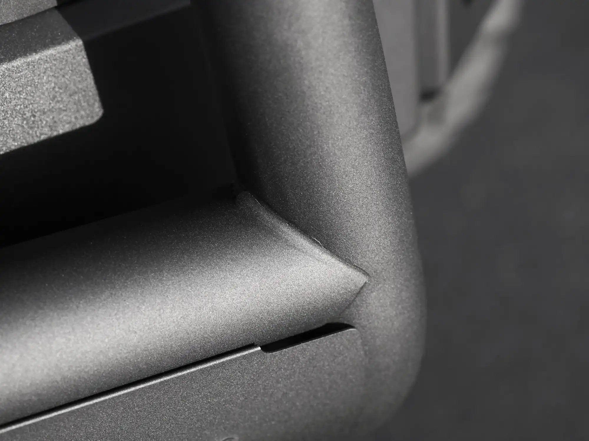 msbbdetail_1.jpg