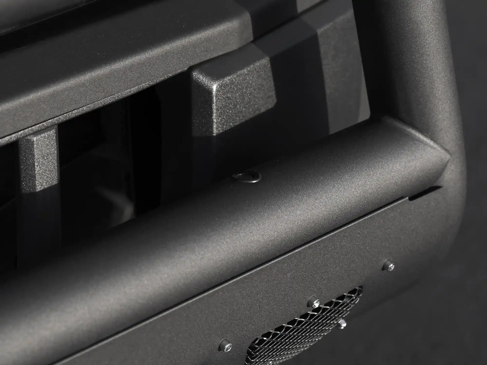 msbbdetail_2.jpg