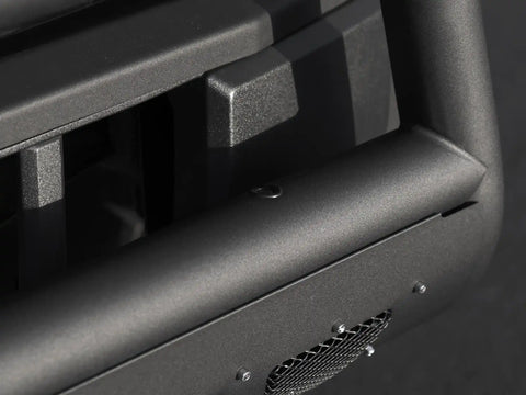 msbbdetail_2.jpg
