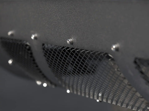 msbbdetail_3.jpg