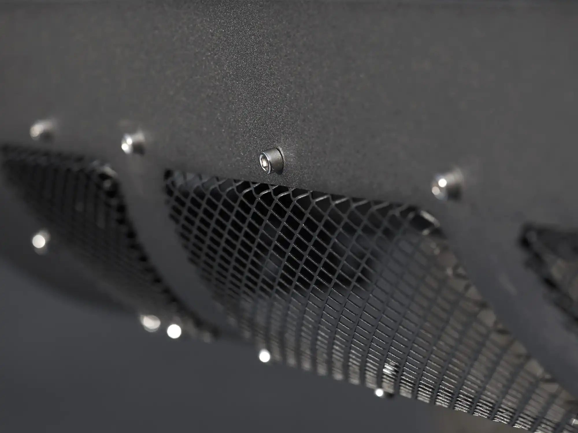 msbbdetail_3.jpg