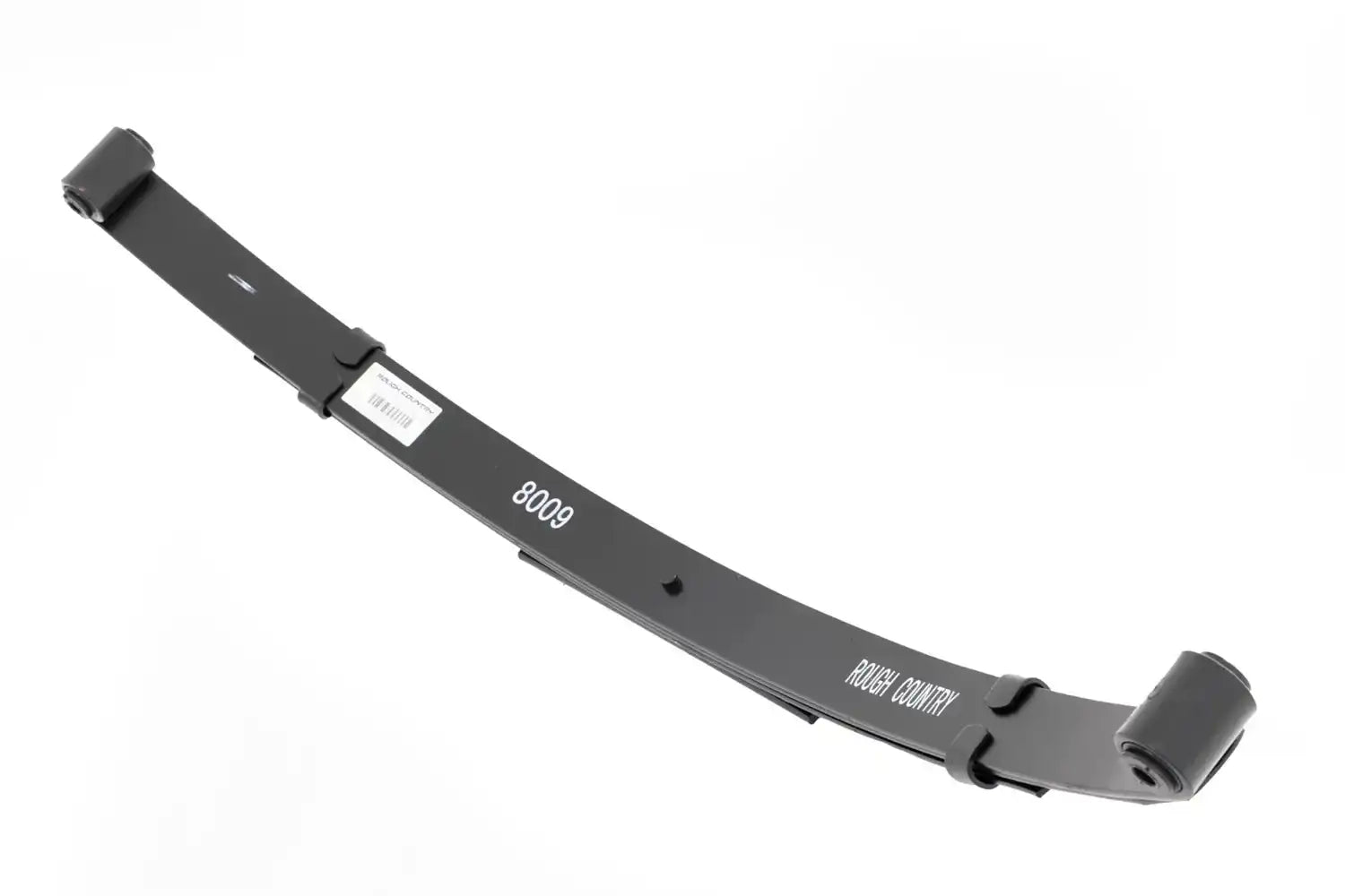 mzn446dw.jpg