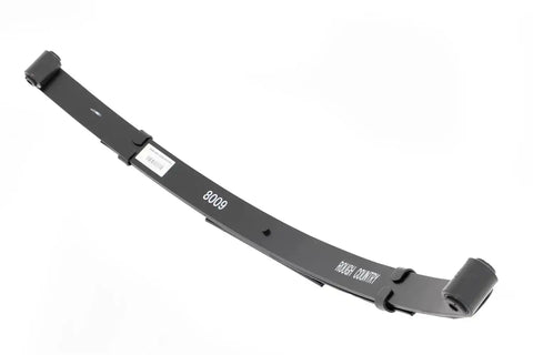 mzn446dw.jpg