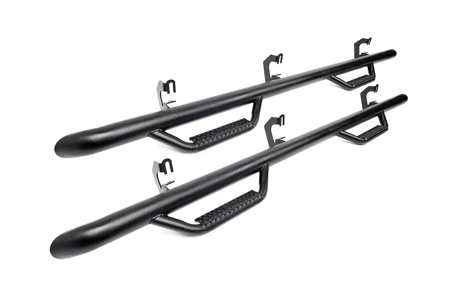 nerf-steps-cab-length-base_1.jpg