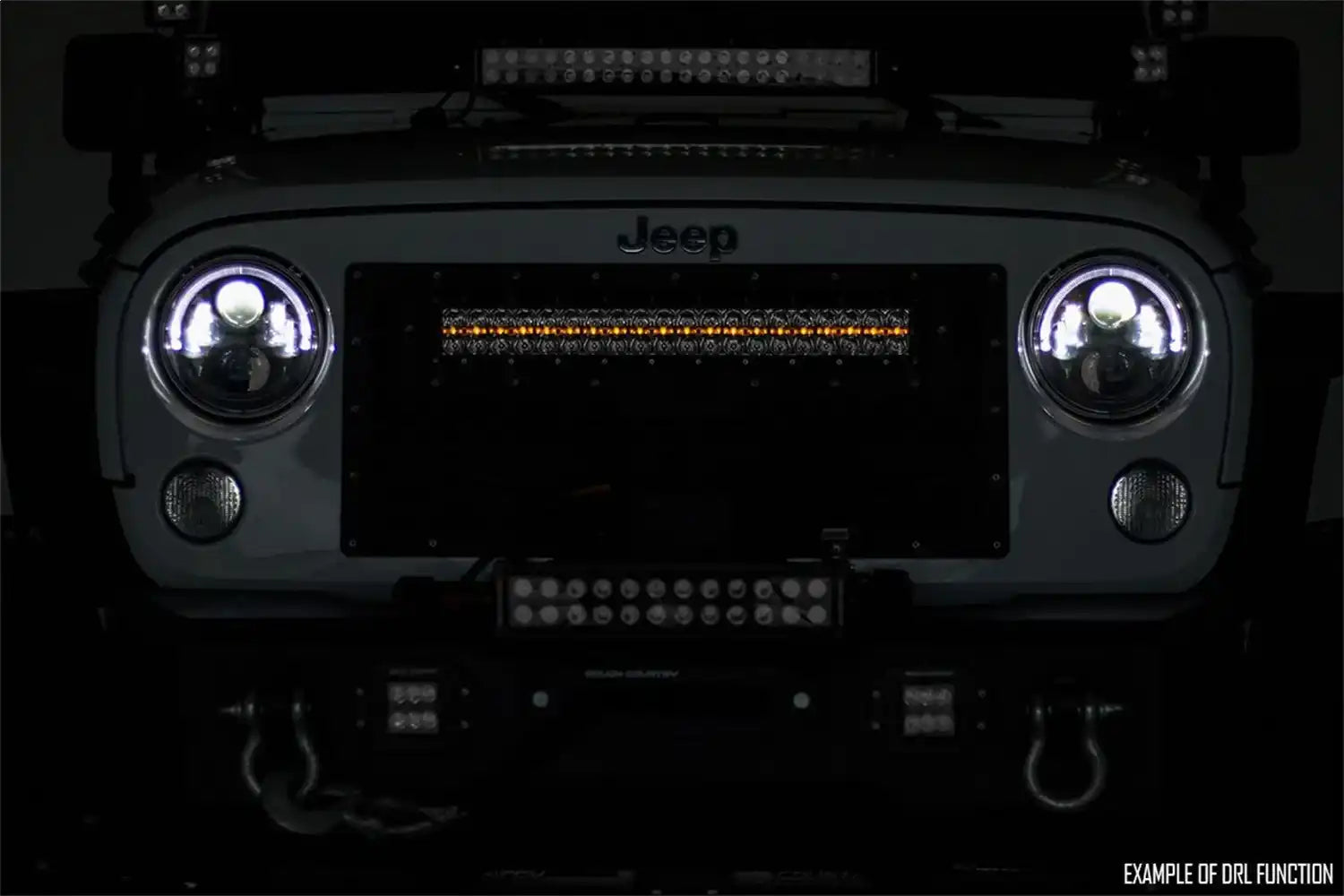 night-clear-amber-on-headlights.jpg