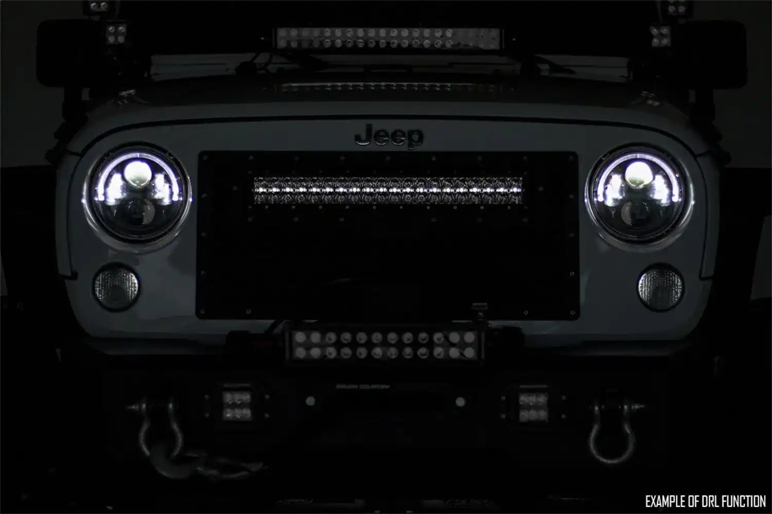 night-clear-white-on-headlights_1_1_7.jpg