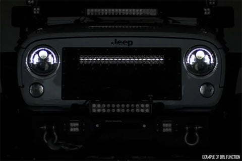 night-clear-white-on-headlights_1_1_7.jpg