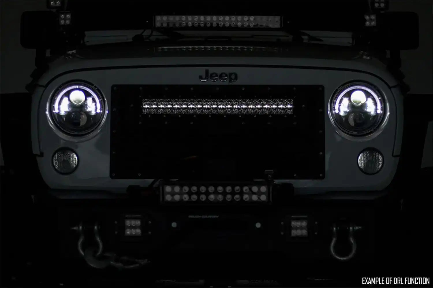 night-clear-white-on-headlights_3.jpg
