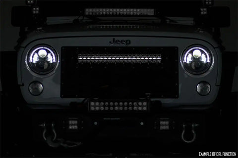 night-clear-white-on-headlights_7_1.jpg