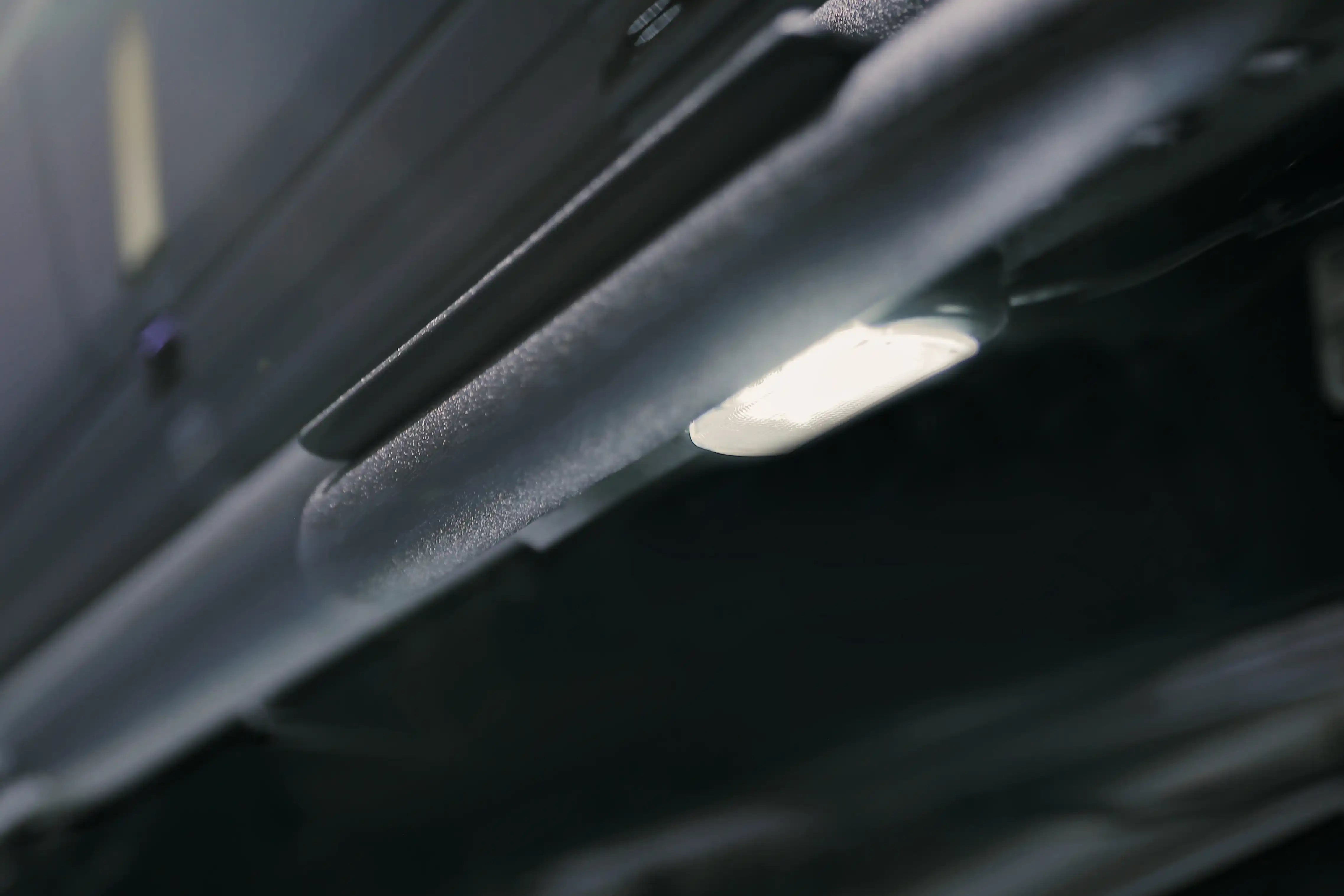 nightfx_closeup.jpg
